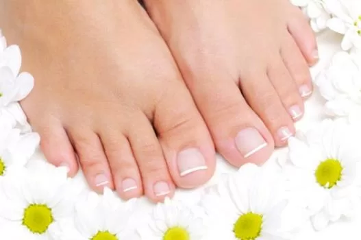 TOP 7 công dụng làm đẹp với chuối vừa đơn giản lại hiệu quả
