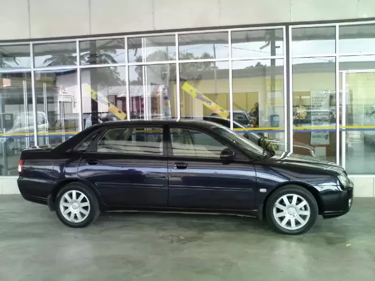 Top 7 dòng xe bán chạy nhất trên thị trường của hãng Proton