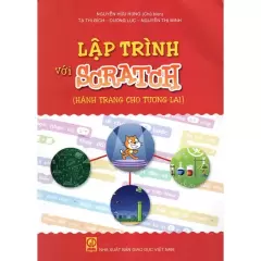 Top 8 cuốn sách về lập trình được mua nhiều nhất hiện nay