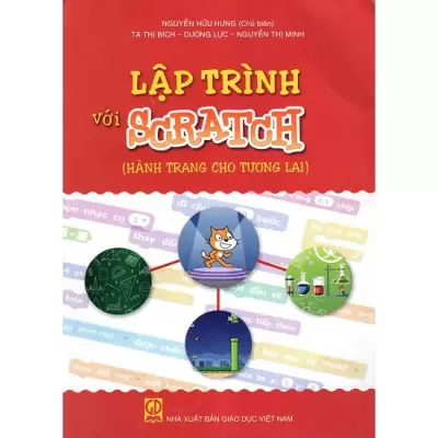 Top 8 cuốn sách về lập trình được mua nhiều nhất hiện nay
