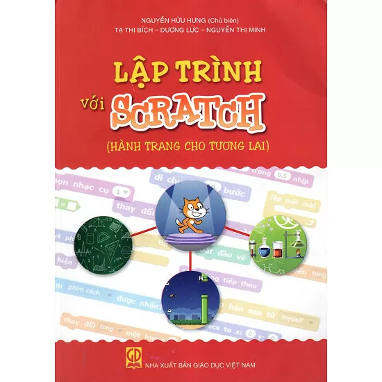 Top 8 cuốn sách về lập trình được mua nhiều nhất hiện nay