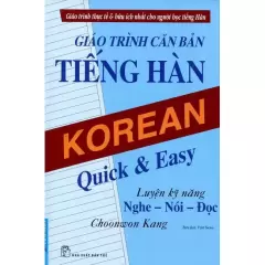 Top 6 quyển sách ngoại ngữ của tác giả First News được mua nhiều nhất hiện nay