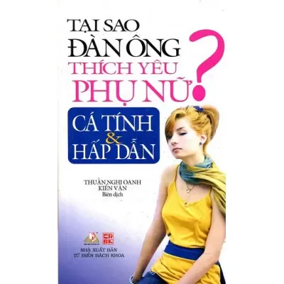 Top 6 quyển sách thường thức và đời sống của tác giả Kiến Văn được mua nhiều nhất hiện nay