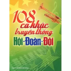 Top 8 cuốn sách nhạc tiền chiến được mua nhiều nhất hiện nay