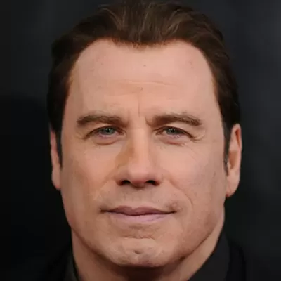 Top 8 bộ phim hay nhất của John Travolta không nên bỏ qua