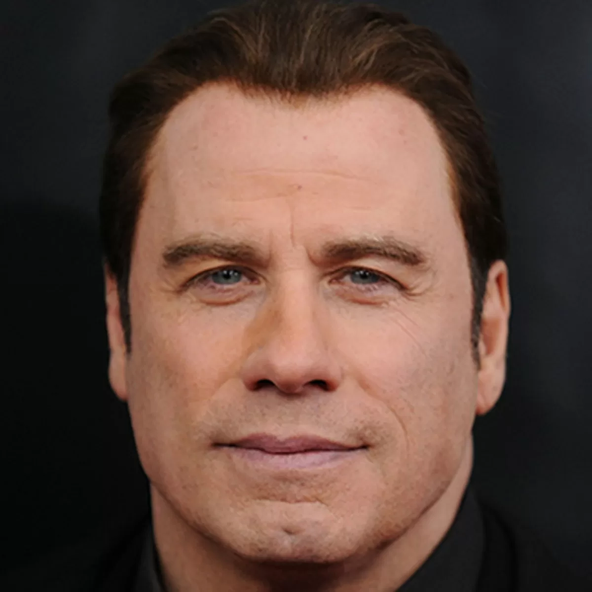 Top 8 bộ phim hay nhất của John Travolta không nên bỏ qua
