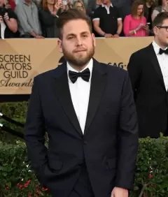 Top 8 bộ phim hay nhất của Jonah Hill không nên bỏ qua