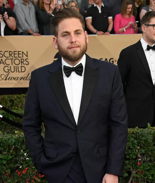 Top 8 bộ phim hay nhất của Jonah Hill không nên bỏ qua