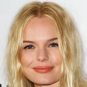 Top 8 bộ phim hay nhất của nữ diễn viên Kate Bosworth không nên bỏ qua