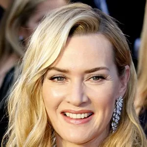 Top 8 bộ phim hay nhất của Kate Winslet không nên bỏ qua