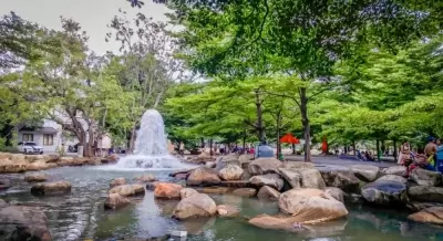 TOP 7 địa điểm giải trí tại Sài Gòn được giới trẻ yêu thích nhất hiện nay