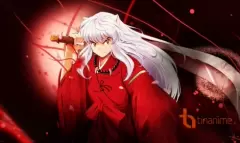 TOP 5 yêu quái mạnh nhất trong Inuyasha