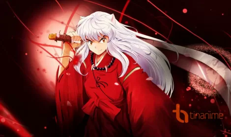 TOP 5 yêu quái mạnh nhất trong Inuyasha