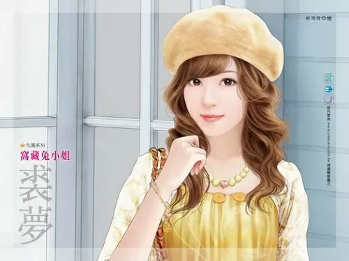 Top 5 bộ truyện quan trường được nhiều người mê đọc rất ưa thích nhất