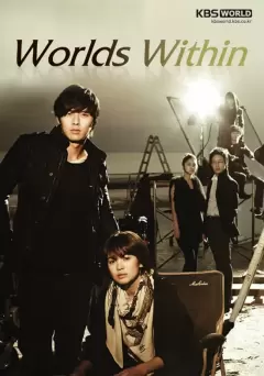 Top 8 bộ phim hay nhất của nữ diễn viên Song Hye Kyo