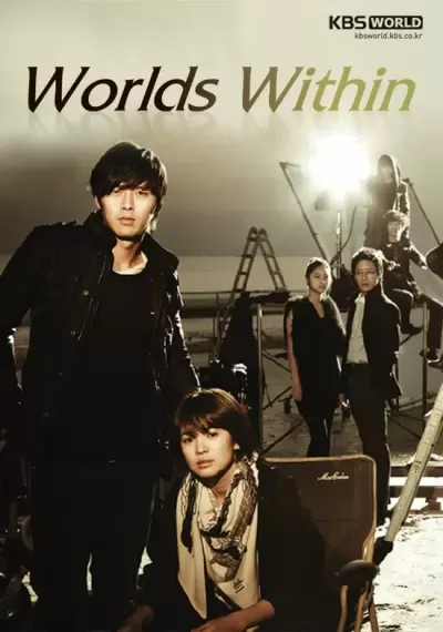 Top 8 bộ phim hay nhất của nữ diễn viên Song Hye Kyo