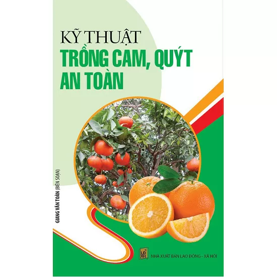 Top 8 cuốn sách chuyên ngành trồng trọt được mua nhiều nhất hiện nay