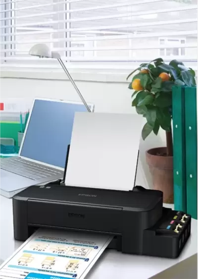 Top 5 máy in Epson giá rẻ tốt và đang được ưa chuộng nhất hiện nay