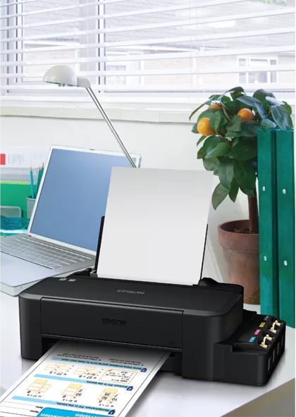 Top 5 máy in Epson giá rẻ tốt và đang được ưa chuộng nhất hiện nay