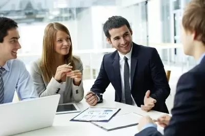 TOP 8 bí quyết giảm stress trong công việc hiệu quả nhất