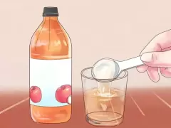 TOP 7 mẹo tẩy mảng bám, vết ố răng hiệu quả nhất