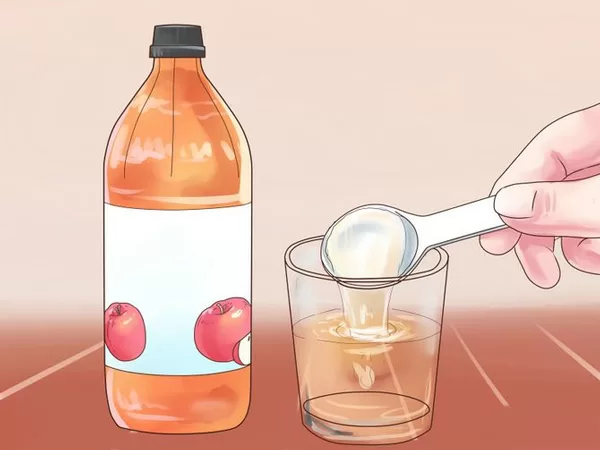 TOP 7 mẹo tẩy mảng bám, vết ố răng hiệu quả nhất