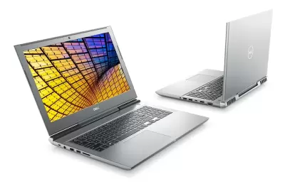Top 6 mẫu laptop thuộc dòng Vostro tốt nhất giá rẻ của Dell