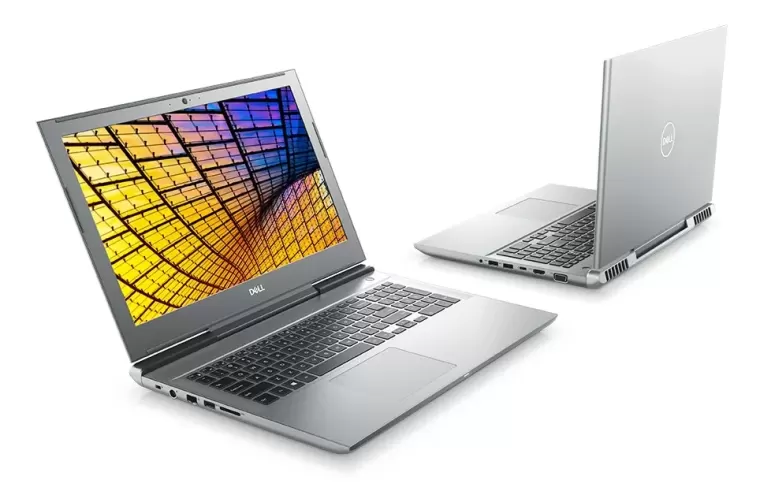 Top 6 mẫu laptop thuộc dòng Vostro tốt nhất giá rẻ của Dell