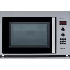 Top 5 lò vi sóng Fagor cao cấp chất lượng tốt và đang được yêu thích nhất hiện nay
