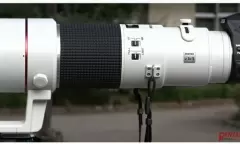Top 6 ống kính pentax được các chuyên gia nhiếp ảnh nổi tiếng đánh giá tốt nhất