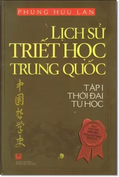 Top 5 quyển sách triết học của tác giả Lê Anh Minh được mua nhiều nhất hiện nay