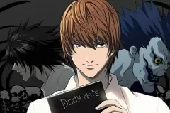 TOP 5 nhân vật thông minh nhất trong thế giới anime