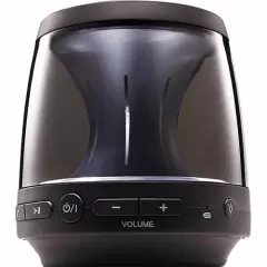 Top 5 loa bluetooth tốt và đang được ưa chuộng nhất hiện nay
