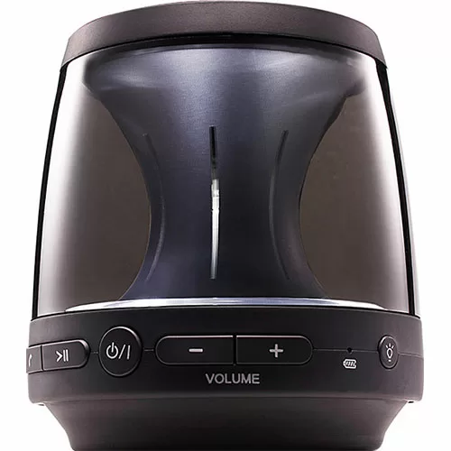 Top 5 loa bluetooth tốt và đang được ưa chuộng nhất hiện nay