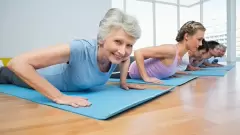 Top 8 lợi ích của việc tập yoga với sức khỏe của người tập