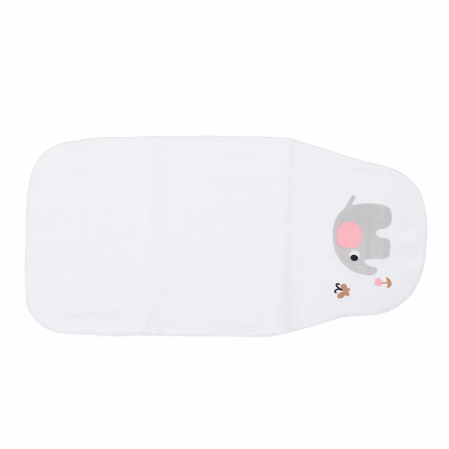 TOP 5 miếng lót sơ sinh tốt, an toàn và giá rẻ được ưu chuộng nhất