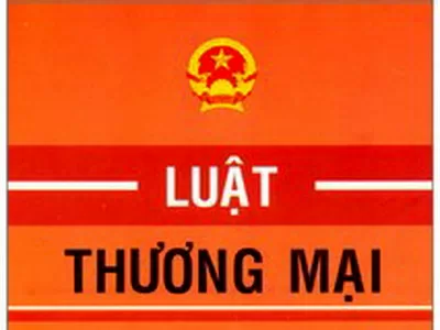 Top 8 cuốn sách chuyên ngành luật thương mại được mua nhiều nhất hiện nay