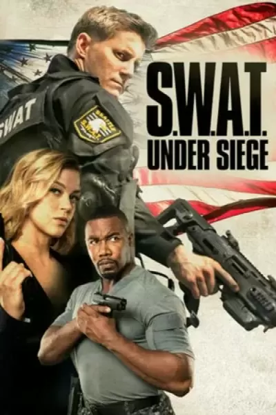 Top 8 bộ phim hay nhất của Michael Jai White không nên bỏ qua