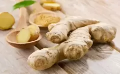 TOP 7 mẹo rán cá không bị bắn và sát chảo