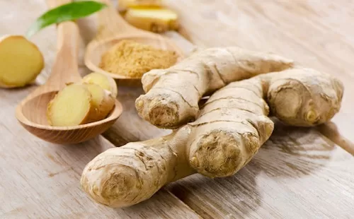 TOP 7 mẹo rán cá không bị bắn và sát chảo