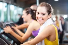 Top 7 bí quyết giữ gìn sức khỏe hiệu quả nhất cho người độ tuổi 30