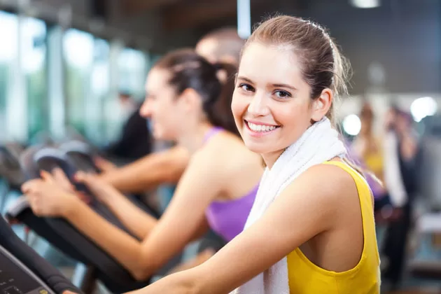 Top 7 bí quyết giữ gìn sức khỏe hiệu quả nhất cho người độ tuổi 30