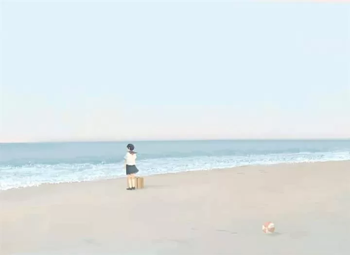 Top 10 bộ tiểu thuyết ngôn tình hay nhất trên mạng của tác giả Diệp Lạc Vô Tâm