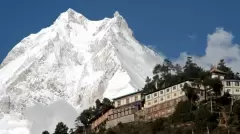 Top 7 địa điểm du lịch tham quan đẹp và nổi tiếng nhất ở Nepal không nên bỏ qua