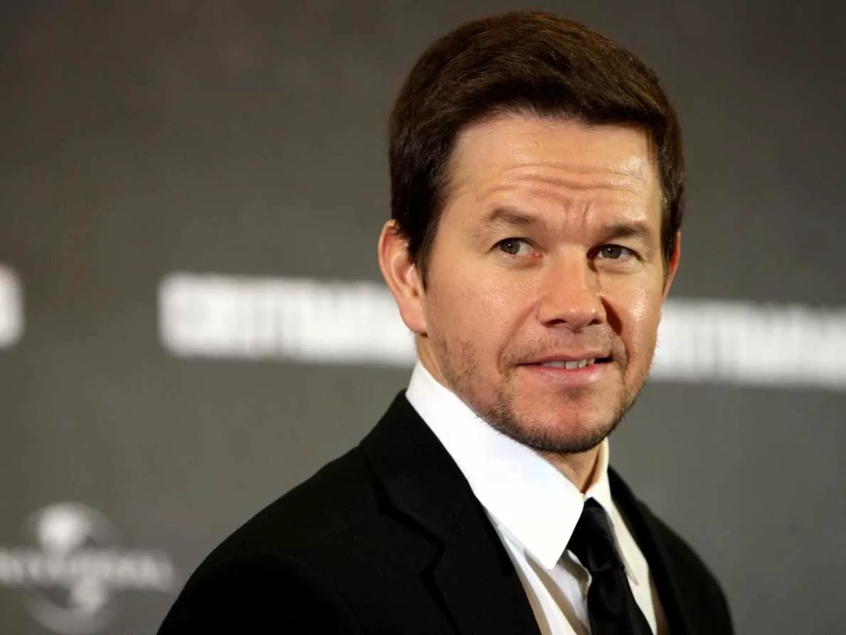 Top 8 bộ phim hay nhất của Mark Wahlberg không nên bỏ qua