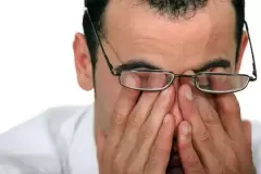 Top 8 lợi ích của bia đối vói sức khỏe và sắc đẹp của bạn
