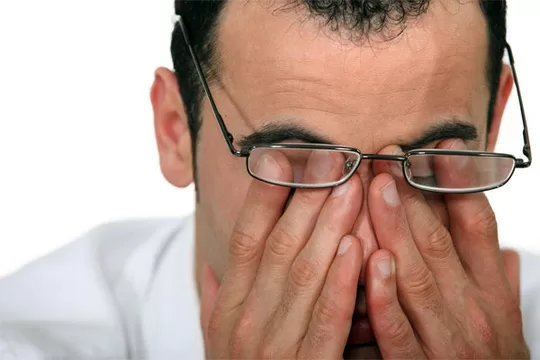 Top 8 lợi ích của bia đối vói sức khỏe và sắc đẹp của bạn