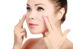 TOP 7 cách chăm sóc cho đôi mắt khỏe đẹp