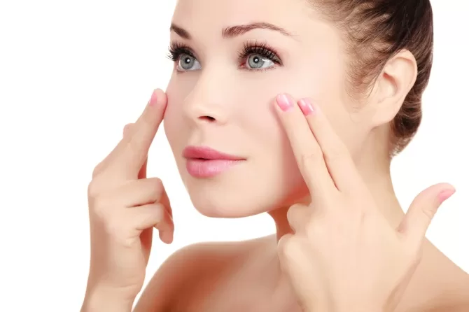 TOP 7 cách chăm sóc cho đôi mắt khỏe đẹp
