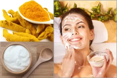 TOP 7 bí quyết làm đẹp da, đơn giản bằng mật ong